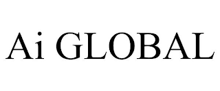 AI GLOBAL