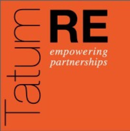 TATUM RE EMPOWERING PARTNERSHIPS