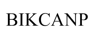 BIKCANP