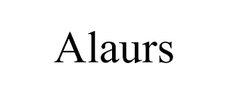 ALAURS