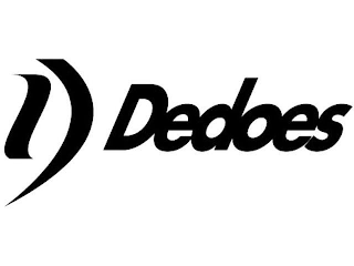 D DEDOES