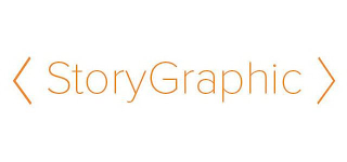 (STORYGRAPHIC)