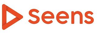 SEENS