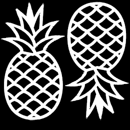 Image Trademark