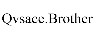 QVSACE.BROTHER