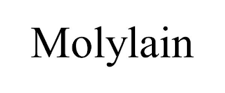 MOLYLAIN