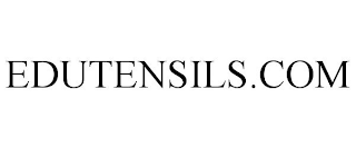 EDUTENSILS.COM