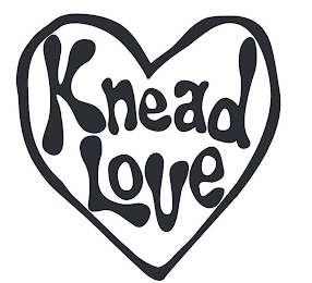 KNEAD LOVE