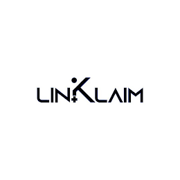 LINKKLAIM