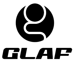 GLAF