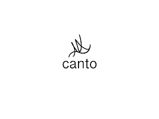 CANTO
