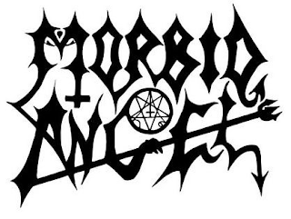MORBID ANGEL