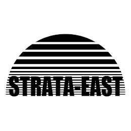 STRATA-EAST