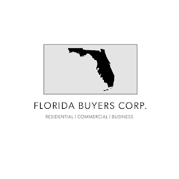 FLORIDA BUYERS CORP. RESIDENTIAL COMMERCIAL BUSINESS