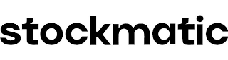 STOCKMATIC