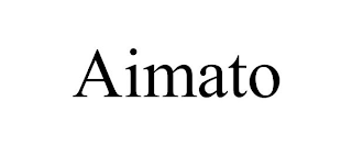 AIMATO