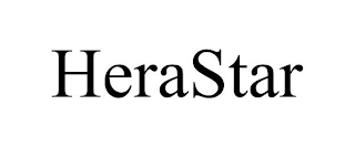 HERASTAR