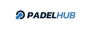 PADELHUB