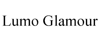 LUMO GLAMOUR