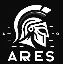 A O ARES