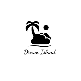 DREAM ISLAND