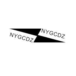 NYGCDZ NYGCDZ