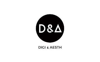 D&A DIGI & AESTH