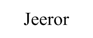 JEEROR