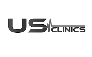 US CLINICS