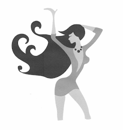 Image Trademark