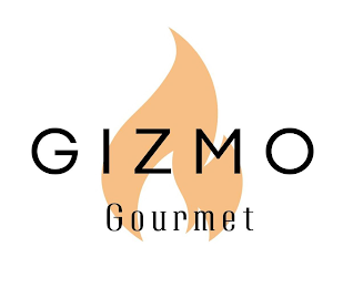 GIZMO GOURMET
