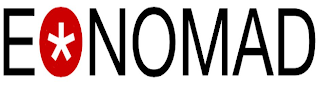 E NOMAD