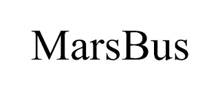 MARSBUS