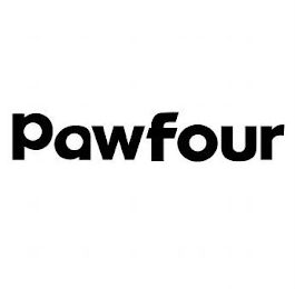 PAWFOUR