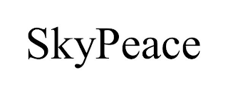SKYPEACE