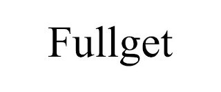 FULLGET