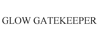 GLOW GATEKEEPER