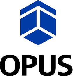 OPUS