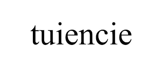 TUIENCIE