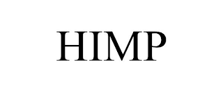 HIMP