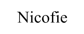 NICOFIE