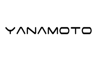 YANAMOTO