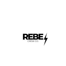 REBEL CREW CO.