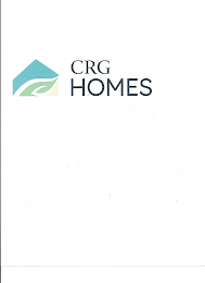 CRG HOMES