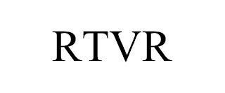 RTVR