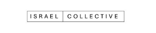 ISRAEL COLLECTIVE