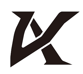 VX