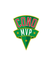 CONO MVP