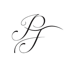 PF