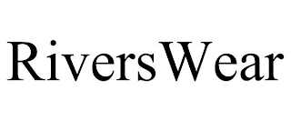 RIVERSWEAR